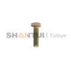 CIVATA M10X35