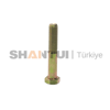 CIVATA M12X70