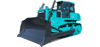 DE26-X2