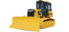 DH10-C2 LGP