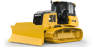 DH10-M LGP