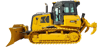 DH13-K2 LGP