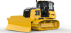 DH13-M LGP