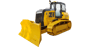 DH16-K2 LGP