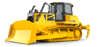 DH20-M XL