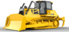 DH24-M LGP