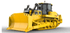 DH36-M 
