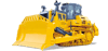DH46-M RS