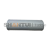 DÖNÜŞ YAĞ FİLTRESİ