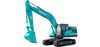 EE225-X2