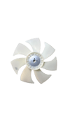 FAN KANADI