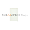 FİLTRE AĞI