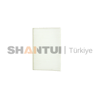 FİLTRE AĞI