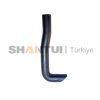 GİRİŞ HORTUMU