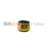 HAVA TAHLİYE VALFİ FİLTRESİ
