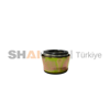 HAVA TAHLİYE VALFİ FİLTRESİ