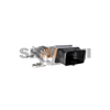 HİDROLİK BEYİN KONTROLÜ