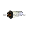 HİDROLİK DÖNÜŞ FİLTRESİ
