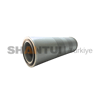 HİDROLİK DÖNÜŞ FİLTRESİ