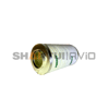 HİDROLİK EMİŞ FİLTRESİ