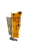 HİDROLİK KIRICI 13-17 TON