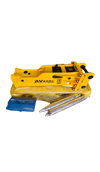 HİDROLİK KIRICI 5-8 TON