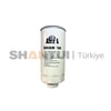 İKİNCİ YAKIT FİLTRESİ