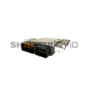 KONTROL TERTİBATI