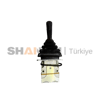 KONTROL VALFİ