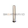 KOVA PİMİ