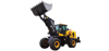L58K-M