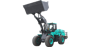 LE60-X3