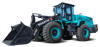LE60X5-CE