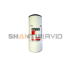 MOTOR YAĞ FİLTRESİ