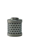 PİLOT FİLTRE ELEMANI