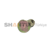 PIN