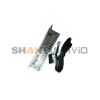 RADYO