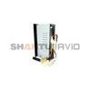 RADYO