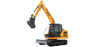 SE135
