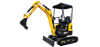 SE17SR