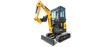 SE18SR