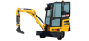 SE20