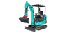 SE20Ei