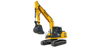 SE215