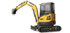 SE27SR