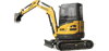 SE36SR