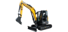 SE58SR