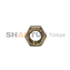 SOMUN M12