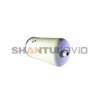 SU AYIRICI FİLTRE