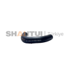 SU GİRİŞ HORTUMU